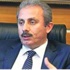 Bir vekil daha 'idam' dedi