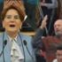 Gerici Ahsen TV 'den Milli Piyango provokasyonu Gerici Ahsen TV 'den Milli Piyango provokasyonu