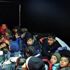 Son dakika: İzmir'de 52 düzensiz göçmen yakalandı
