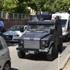 Batman'da silahlı kavga: 7 yaralı