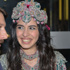 Engin Hepileri ve Beyza Şekerci'nin muhteşem kına gecesi