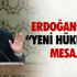 Batman Çayı'nda Boğulma