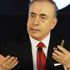 Mustafa Cengiz ortaya çıkardı