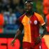 Seri'den Galatasaray açıklaması! "Öncelikli hedefim..." Seri'den Galatasaray açıklaması! "Öncelikli hedefim..."