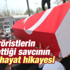 Şehit edilen savcı Kiraz'ın ibret veren hayat hikayesi