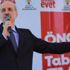 Başbakan Yardımcısı Kurtulmuş: Artık siyasi istikrarsızlık olmayacak Başbakan Yardımcısı Kurtulmuş: Artık siyasi istikrarsızlık olmayacak