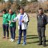 Erzincan da Antrenör Gelişim Semineri düzenlenecek