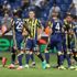 Fenerbahçe ile Kasımpaşa 31. randevuda