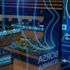 Borsa günü yükselişle tamamladı