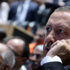 Cumhurbaşkanı Erdoğan’dan Sofuoğlu'na taziye telefonu
