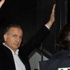 Ekrem Dumanlı hakkında flaş karar! Ekrem Dumanlı hakkında flaş karar!