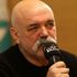 Ercan Kesal: Okumadan usta olunmaz Ercan Kesal: Okumadan usta olunmaz