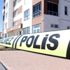 Kayseri'de iki apartmanda koronavirüs karantinası Kayseri'de iki apartmanda koronavirüs karantinası
