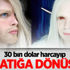Galatasaray'dan Donk kararı! Galatasaray'dan Donk kararı!