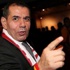 Galatasaray Başkanı Dursun Özbek, kendisine yönelik eleştirilere yanıt verdi