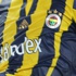 Fenerbahçe 14 Ekim'e kadar hisse satabilir