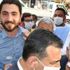 Adana'da Vefa Sosyal Destek Grubu'na saldırmıştı! CHP Gençlik Kolları Başkanı Eren Yıldırım için 5 yıla kadar hapis istemi