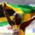 Shelly-Ann Fraser-Pryce, Tokyo’dan sonra bırakıyor