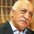 FETÖ hâlâ ihanet peşinde