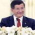 İşte Davutoğlu'nun '8 Haziran' planı