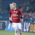 Trabzonspor'da hedef Aleksander Buksa! Genç yıldıza yakın takip Trabzonspor'da hedef Aleksander Buksa! Genç yıldıza yakın takip