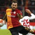 Emre Çolak'a zamlı sözleşme geliyor