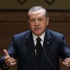Erdoğan'dan İsmet İnönü mesajı Erdoğan'dan İsmet İnönü mesajı