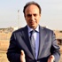 Osman Baydemir: İmtihan geçilemedi Osman Baydemir: İmtihan geçilemedi