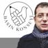 Ahmet Kekeç'ten sert tepki: Sizi tanımıyorum. Düşün paçamdan