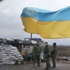 Ukrayna Rusya'yı ölümcül silah kullanmakla tehdit etti
