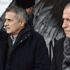 Şenol Güneş: A Milli Takım'dan görevden ayrılırken 4 aylık maaşımı geri verdim Şenol Güneş: A Milli Takım'dan görevden ayrılırken 4 aylık maaşımı geri verdim