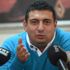 Antalyaspor'da seçimli genel kurul tarihi belli oldu