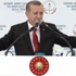 Erdoğan'dan önemli açıklamalar