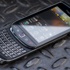 Samsung BlackBerry'i alıyor! Samsung BlackBerry'i alıyor!