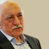 Fethullah Gülen'den şok talimat Fethullah Gülen'den şok talimat