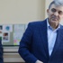 11. Cumhurbaşkanı Abdullah Gül ve eşi oyunu kullandı