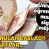 Sosyal Çalışma Programı başvuru TIKLA ÖĞREN | 2019 İŞKUR sosyal çalışma programı maaş başvuru şartları Sosyal Çalışma Programı başvuru TIKLA ÖĞREN | 2019 İŞKUR sosyal çalışma programı maaş başvuru şartları