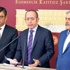 İktidara sordu: IŞİD’e katılan binlerce kişiye neden engel olunmadı?