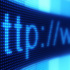 Google.com 12 dolara satıldı!