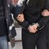 Malatya'da FETÖ operasyonu