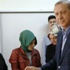 Financial Times: Erdoğan zaferin eşiğinde Financial Times: Erdoğan zaferin eşiğinde