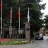 Komutanlara virüs ablukası Komutanlara virüs ablukası
