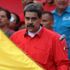 ABD'den Venezuela Devlet Başkanı Nicolas Maduro'nun oğluna yaptırım