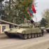Azerbaycan askeri, Ermeni sivillere yardım etti