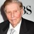 ABD'li ünlü medya patronu Sumner Redstone hayatını kaybetti ABD'li ünlü medya patronu Sumner Redstone hayatını kaybetti