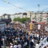Demirtaş: Meral Akşener'e Ahlaksızca Kampanya Başlatmak İstediler