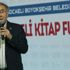 Prof. Dr. Nevzat Tarhan: Batı, Mevlana'yı pozitif psikoloji dersi olarak okutuyor
