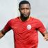 Resmen açıkladı! Galatasaray’ın yıldızı Chedjou sezon sonu gidiyor Resmen açıkladı! Galatasaray’ın yıldızı Chedjou sezon sonu gidiyor