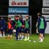 Canlı izle: Fenerbahçe Alanyaspor canlı şifresiz izle, FB Alanya maçı canlı skor kaç kaç (BeIN Sports HD canlı izle) Canlı izle: Fenerbahçe Alanyaspor canlı şifresiz izle, FB Alanya maçı canlı skor kaç kaç (BeIN Sports HD canlı izle)