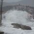 Meteoroloji, Batı Karadeniz, Marmara ve Kuzey Ege için fırtına uyarısında bulundu